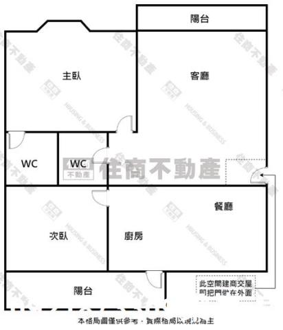 台南安南大樓-14