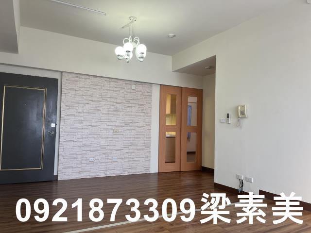 台南安南大樓-0