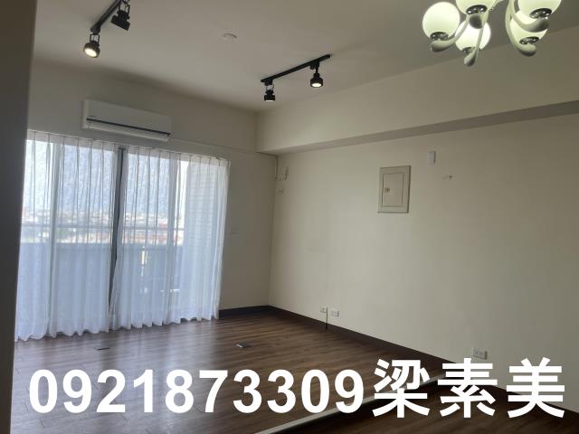 台南安南大樓-1