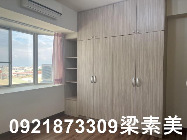 台南安南大樓-2