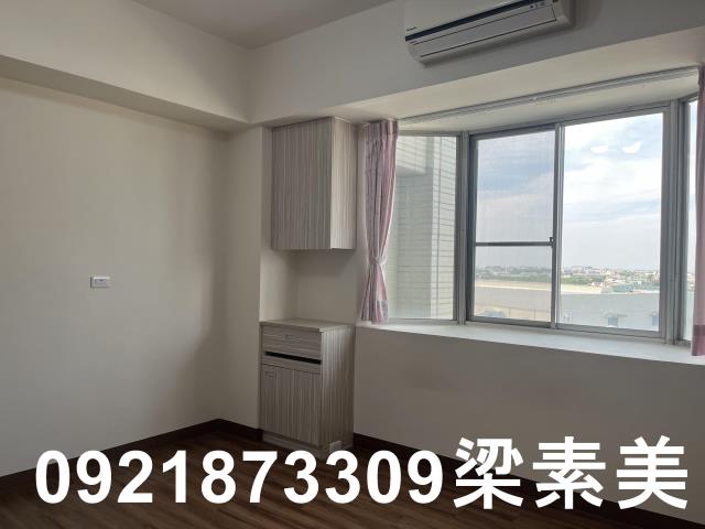台南安南大樓-4