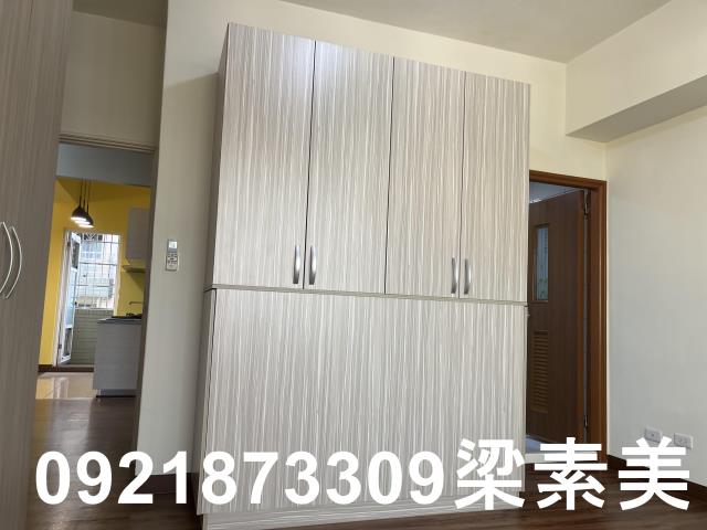 台南安南大樓-5