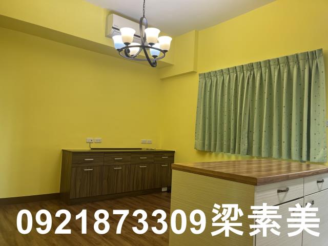 台南安南大樓-6