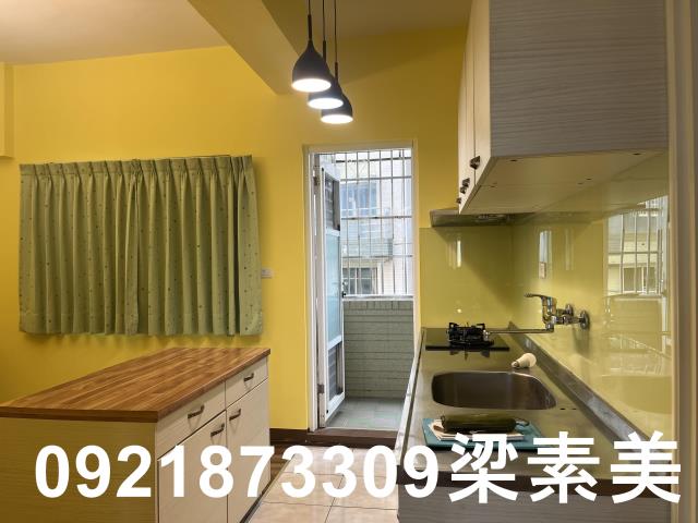 台南安南大樓-7