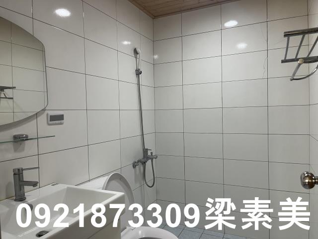 台南安南大樓-8