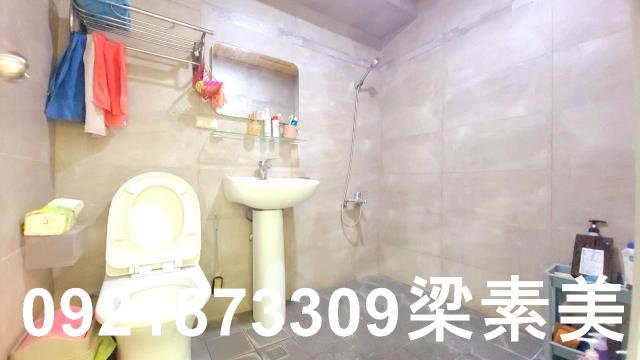 永康套房-10