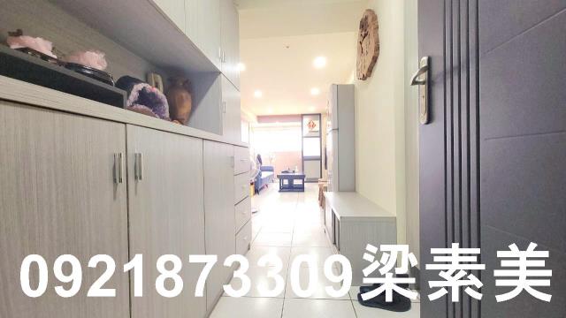 永康套房-11