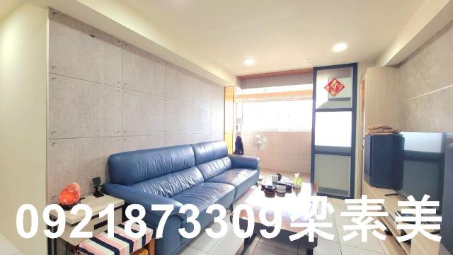 永康套房-2
