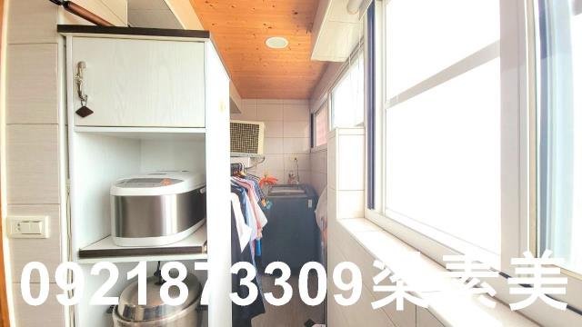 永康套房-5