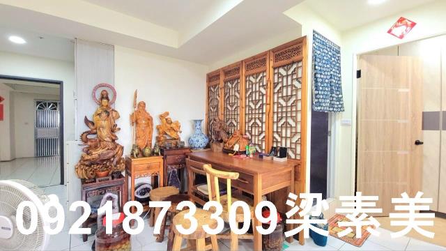 永康套房-8