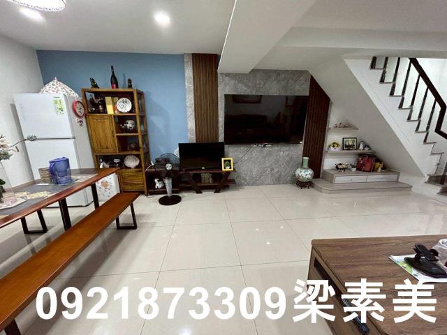 安南透天-1