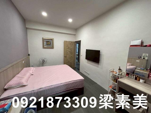 安南透天-2
