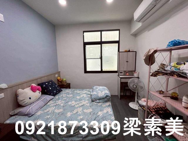 安南透天-8