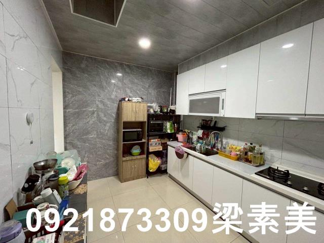 安南透天-11