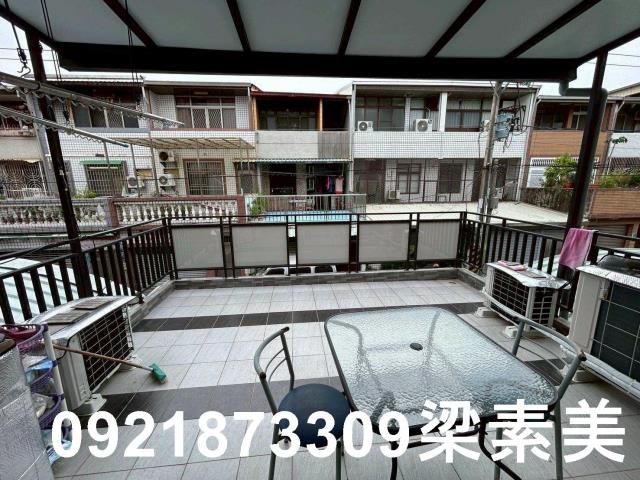 安南透天-12