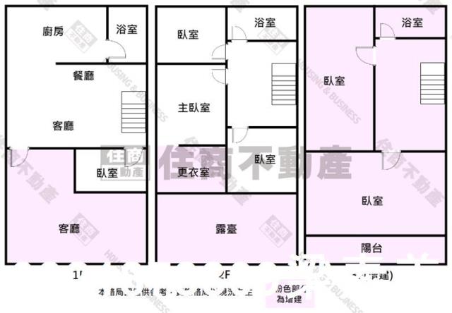 安南透天-13
