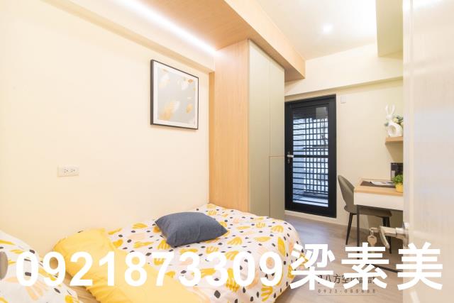 高雄大樓-4