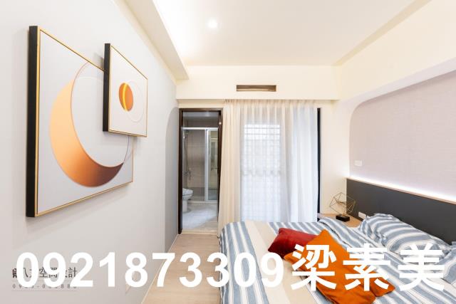 高雄大樓-5
