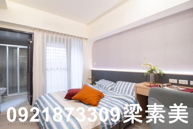 高雄大樓-6