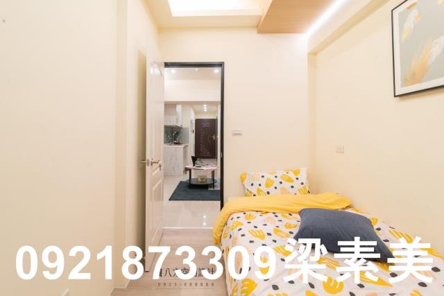 高雄大樓-7