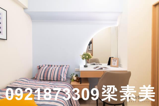 高雄大樓-8