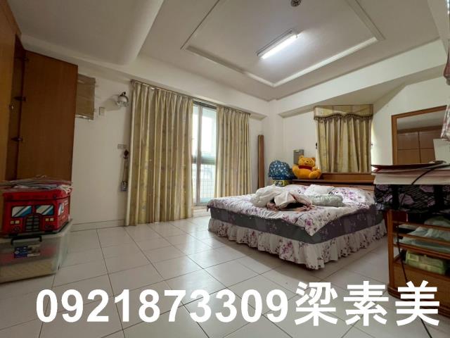 台南華廈-1