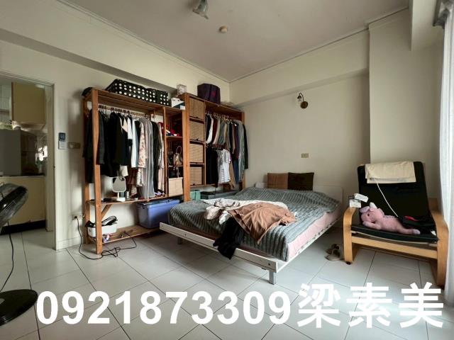 台南華廈-2