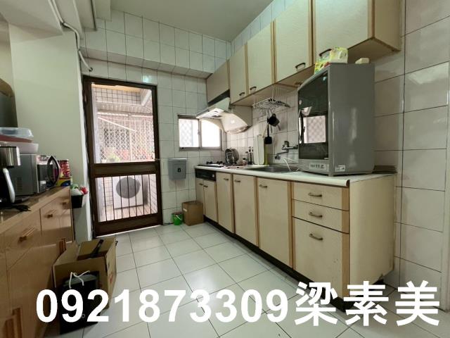 台南華廈-3