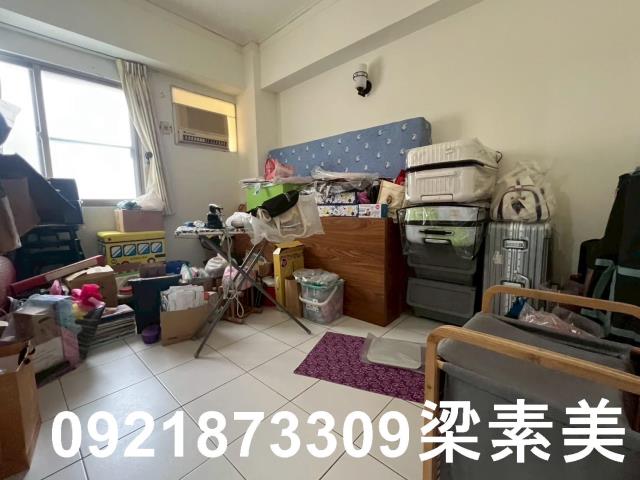 台南華廈-4