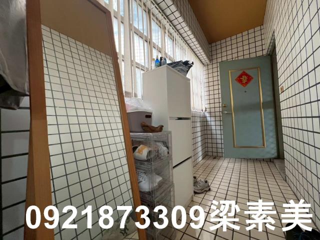 台南華廈-6