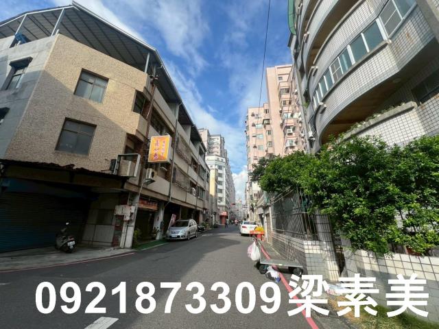 台南華廈-7