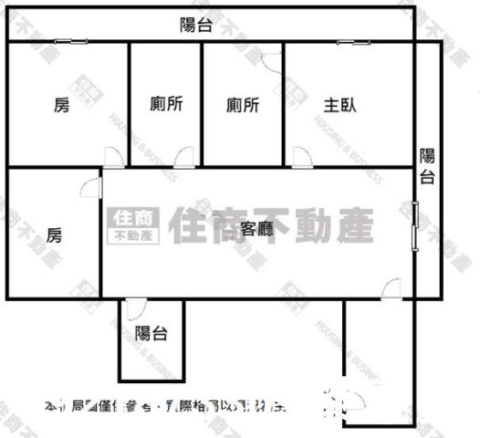 台南華廈-8
