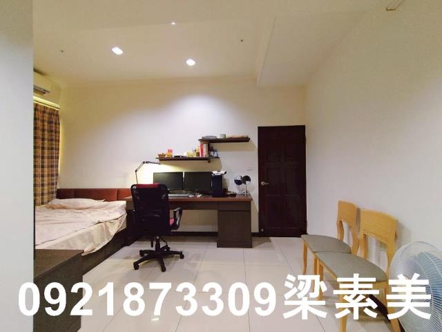 東區大樓-9