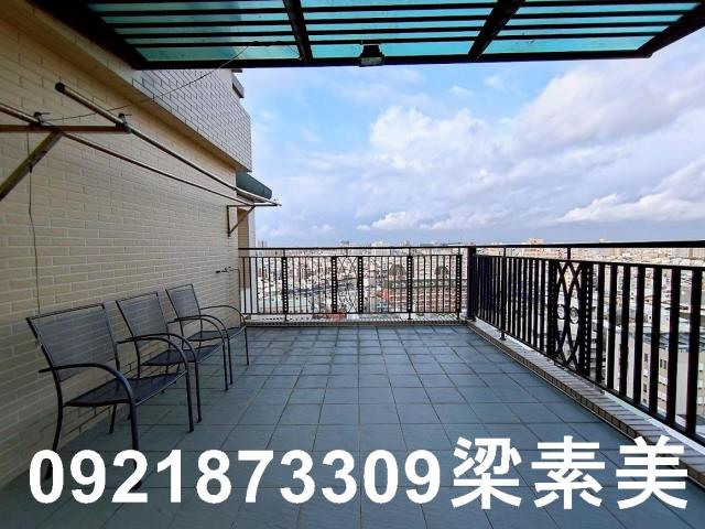 東區大樓-10