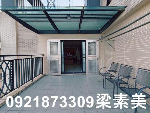 東區大樓-11