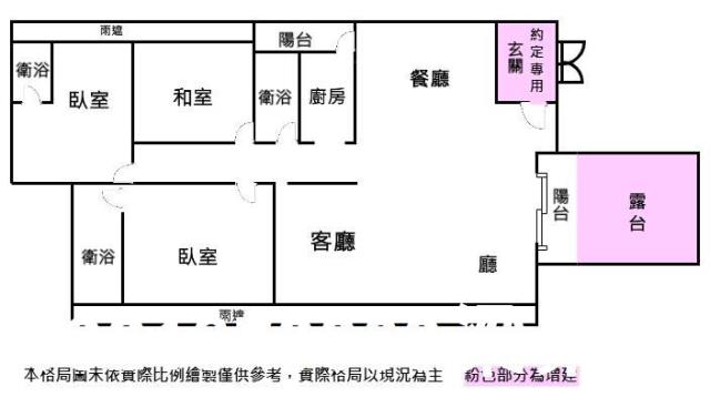 東區大樓-12