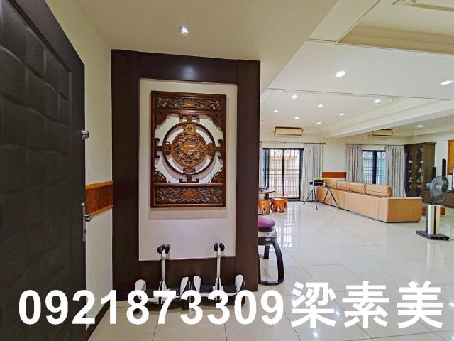 東區大樓-2