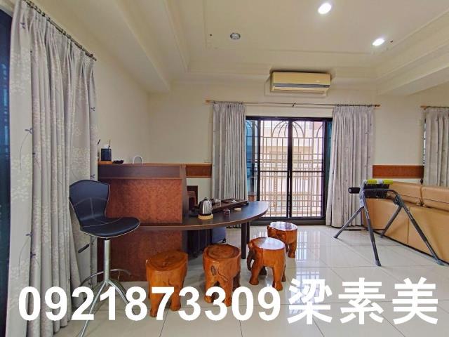 東區大樓-3