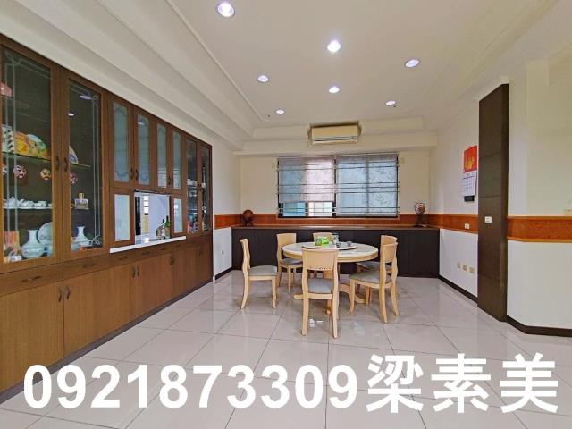 東區大樓-4