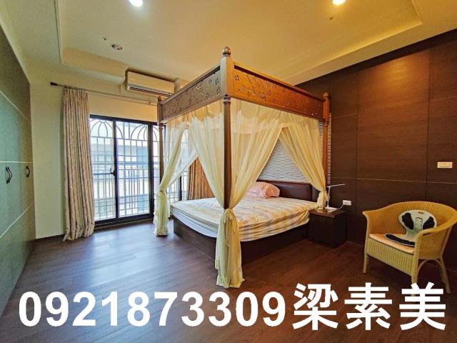 東區大樓-5