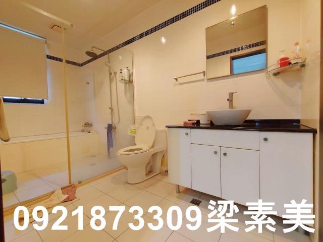 東區大樓-6