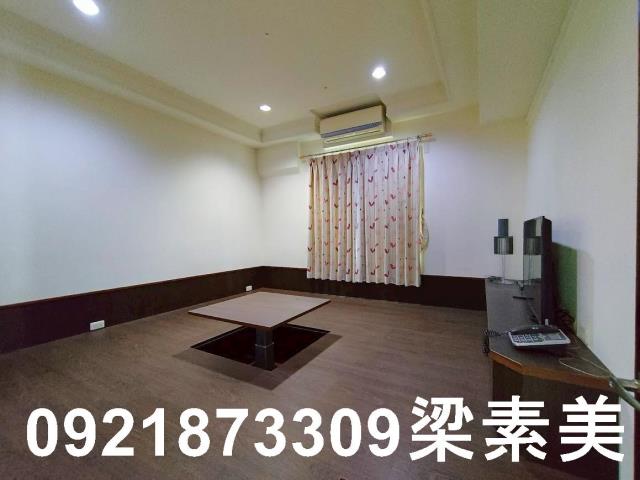 東區大樓-7