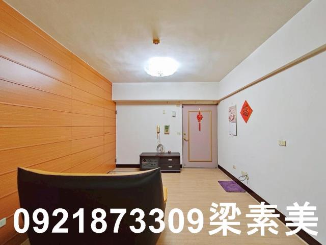 台南大樓-1