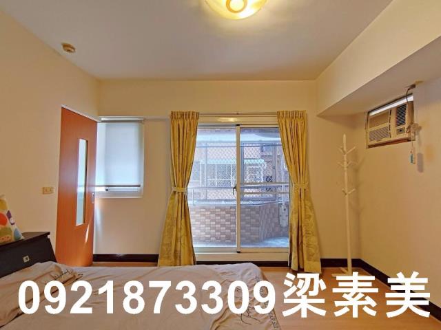 台南大樓-3