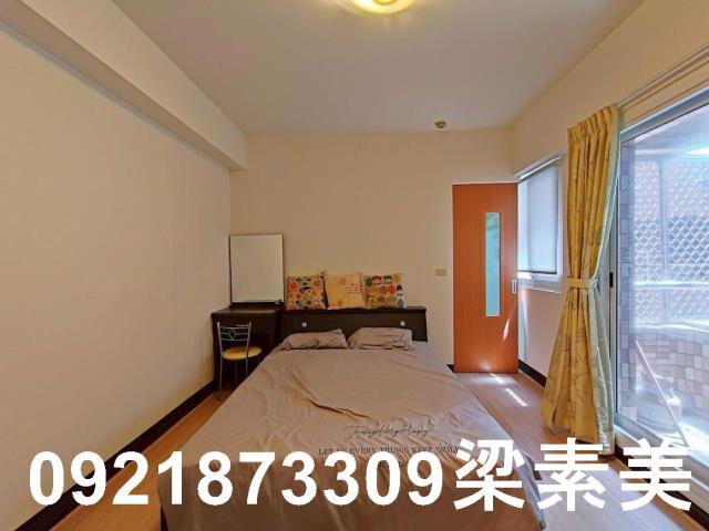 台南大樓-6