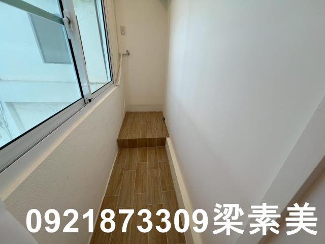 台南華廈-9