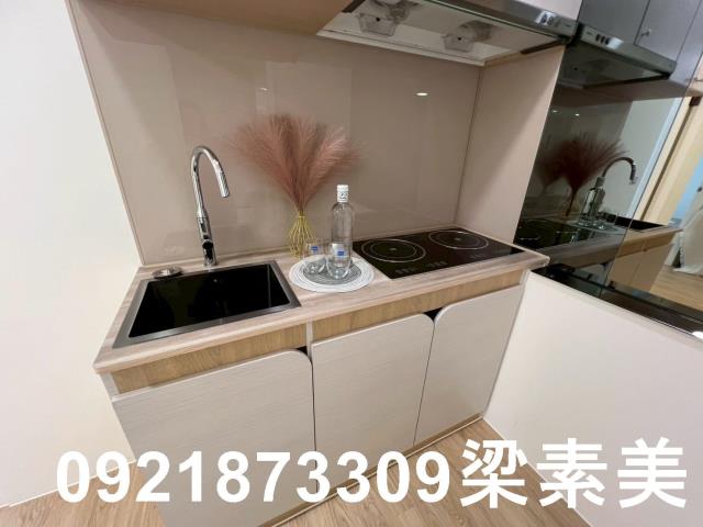 台南華廈-10