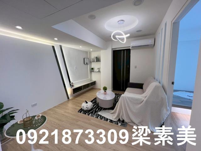 台南華廈-0
