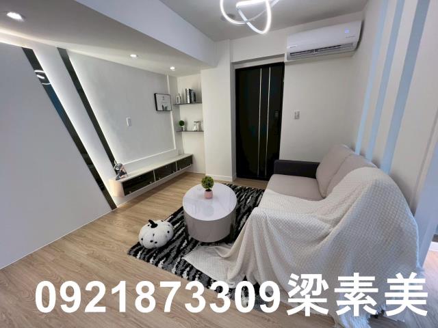 台南華廈-1