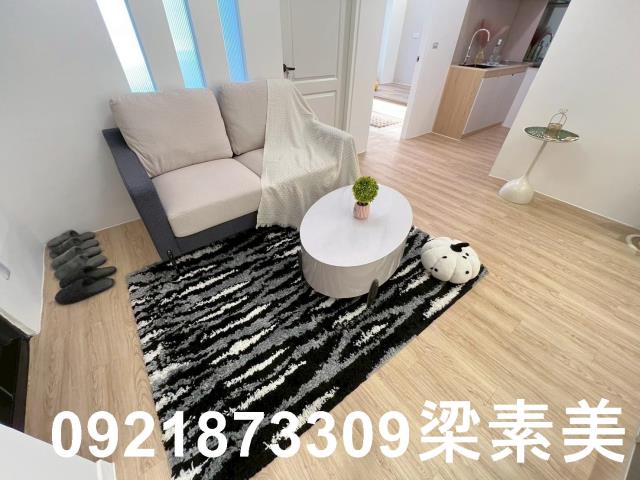 台南華廈-3